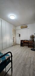 Blk 246 Bangkit Road (Bukit Panjang), HDB 4 Rooms #532027651